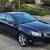 2014 Chevy Cruze  LT 3 thumbnail