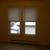 Available Nov. 1: Second Floor Renovated Two Bedroom (254B) 12 thumbnail