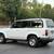 TOYOTA LAND CRUISER 80 SERIES EXCELLENT CONDITION COLLECTORS CAR 8 thumbnail