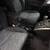 2012 Scion XB*One Owner*151,000 miles*Keyless*Pioneer* 12 thumbnail