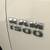 2014 RAM 1500 Tradesman 4X4 1 Owner Low Miles 84K Running Boards Bed  21 thumbnail