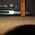 Sony ICF-CDK50 Under Cabinet Music Stereo| Clock | CD | Radio FM/AM 12 thumbnail