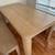 Table with 2 benches 8 thumbnail