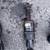 Mobile1Mechanic Mobile Auto Mechanic, Call or Text for a Quote! 18 thumbnail