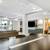 BBQ/Picnic Area, Rooftop Deck, Specials | Brand New 2 Bed in Reseda 18 thumbnail