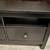 Ikea TV Table/Stand 4 thumbnail