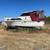 1976 Trojan F26 Express 12 thumbnail