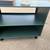 Toy Wood Coffee Barista Station Hearth & Hand with Magnolia Pretend Play 5 thumbnail