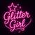 Mobile Glitter Artist – Hair Tinsel & Face Glitter Glam 1 thumbnail