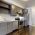 8228 Birchmount Rd #115 8 thumbnail