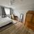 2BED 1BATH Apt For Rent 5 thumbnail