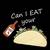 Experienced Taco connoisseur 3 thumbnail