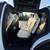 2022 Tesla Model X Long Range 11 thumbnail