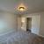 Where every corner tells a story: Discover our 4 BR oasis. 20 thumbnail