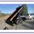 Dump Trailer 7x14 14,000lb w/ 30” Sides, 8 Gauge Floors/Walls 12 thumbnail