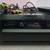 Pioneer VSX-D812 Hi-Fi Stereo Receiver 7.1 Channel w Remote Control 1 thumbnail