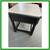 Sklar Peppler Home Modern Farmhouse Nightstands, Pair 6 thumbnail