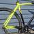 56cm Specialized Crux Single Speed 4 thumbnail