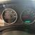 2014 Jeep Wrangler Sport 6 thumbnail