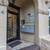 Historic Boutique Office, light-filled/views, 1.5blk metro, lg.conf.rm 11 thumbnail