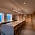 Situated in Vancouver!, 2/BD, Convenient in-suite laundry 7 thumbnail
