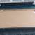 7 Identical New picture frames w/ matting for 8 x 10, + more 7 thumbnail
