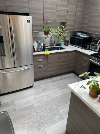 $1,600 / 120ft2 - Private Room For Rent (inner sunset / UCSF)63834316889217120