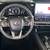 Certified 2023 Lexus RX 350 Premium 11 thumbnail
