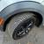 2014 Mini Cooper COUNTRYMAN 19 thumbnail