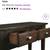 ***CONSOLE TABLE 1 thumbnail