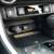 2024 Toyota RAV4 Hybrid XLE    5 thumbnail