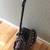 Vera Bradley rolling backpack 5 thumbnail