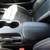 2023 FORD MUSTANG Ecoboost Premium Convertible RWD ~ WE FINANCE BAD CREDIT 23 thumbnail