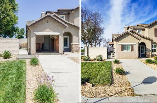 ADU, Remodels, Additions - Drafting Arch Plan (619) 248-9574 1