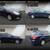 2009 Nissan Frontier SE FOR 14 thumbnail