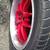 5 Lug Wheels n Tires 3 thumbnail