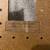 Fisher Philharmonic IV Stereo Tube Console 17 thumbnail