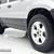 2007 Ford Escape XLT AWD 4dr SUV V6 13 thumbnail