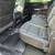2016 Chevy silverado Ltz 15 thumbnail