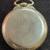 UP & DOWN 23j WALTHAM VANGUARD POCKET WATCH 2 thumbnail