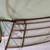 Grain cradle scythe 6 thumbnail
