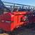 Case 3020 30 ft Platform 7 thumbnail