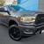 2022 RAM 2500 Laramie Night Edition Mega Cab 4WD Diesel 55K Miles 1 thumbnail