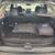 2020 Subaru Crosstrek Hybrid Sport Utility suv Magnetite Gray Metallic 10 thumbnail