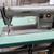 sewing machine juki 1 thumbnail