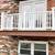 Brand New Modern Large 2 Bed in Desirable Location 5 thumbnail