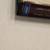 Unnatural Death by Dorothy L. Sayers (2007, Compact Disc) 5 thumbnail