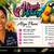 Atiya's Aviary Handfed and Sweet Parrots 2 thumbnail