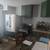 Master bedroom for rent 11 thumbnail