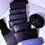 Mixed Luxury Brands Eyeglass Cases 1 thumbnail